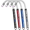 Electric Rechargable General Purpose lighter-BBQ lighter