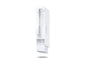 TP-Link 2.4GHz 300Mbps 9dBi Outdoor CPE – TL-CPE210