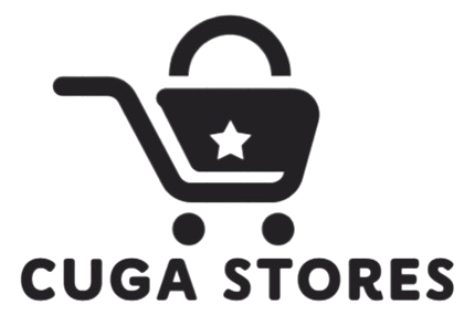 Cuga Stores