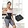 Tummy Wraps Belly Body Shaper Waist Slimming Belt-for all body sizes
