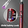 Electric Rechargable General Purpose lighter-BBQ lighter