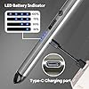 Electric Rechargable General Purpose lighter-BBQ lighter