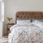 Luxury Nordic style Cotton Microfiber Duvet cover sets