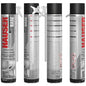 Premium Expandable P.U. Foam